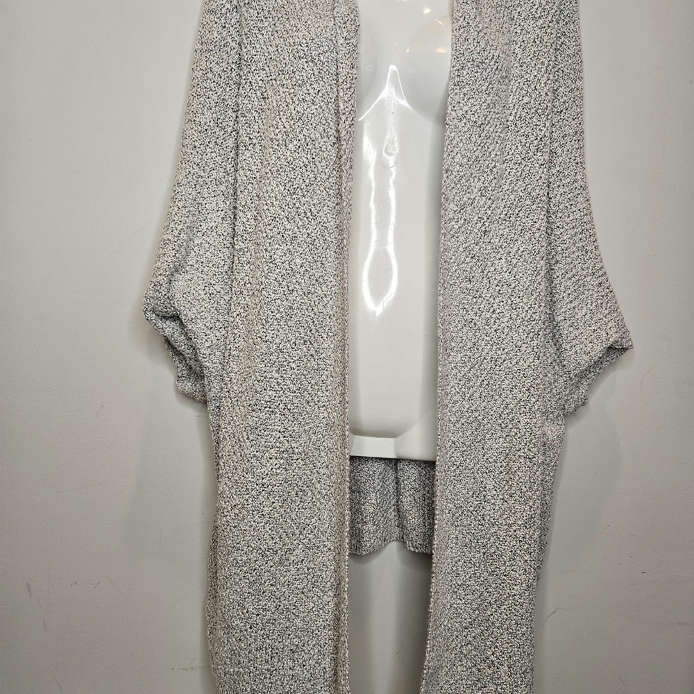 COMMUNITY | Ionic Cape Sz Small - Picture 6 of 6